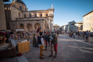 Urbino