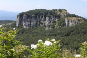 Carpegna